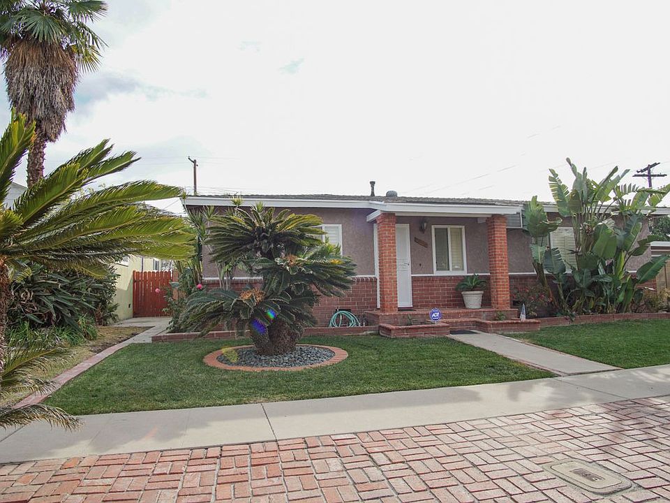 1st image of 12570 Lorne St