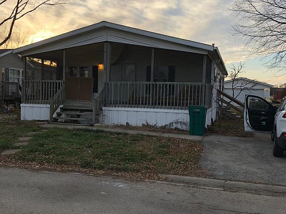4th image of 1108 Madison Blvd