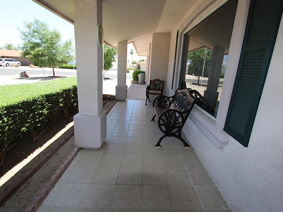 5th image of 15018 N Kings Mountain Ct