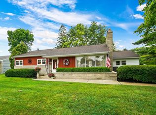 3887 Orchard Ln, Grove City, OH 43123