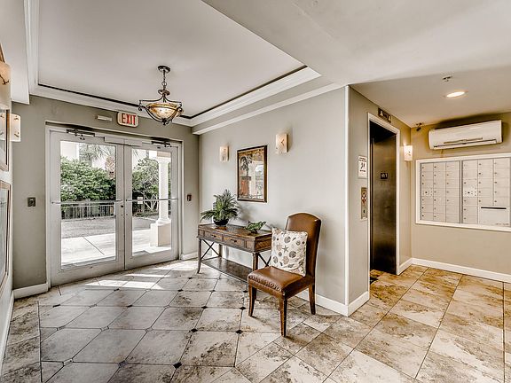 4th image of 1126 1ST Street #601