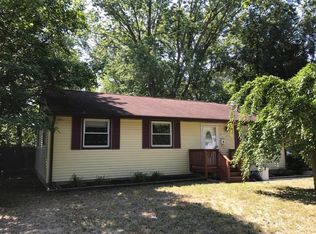 36 3rd Ave, Pemberton, NJ 08068