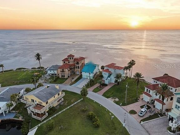 4th image of 6421 DRIFTWOOD DRIVE