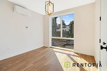 Rented by Rentopia