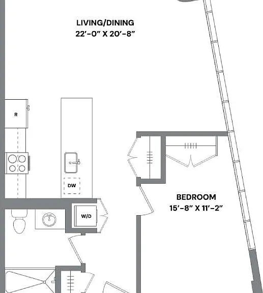 FIAT House — Photo 37