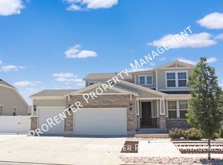 1509 W 450 S, Syracuse, UT 84075