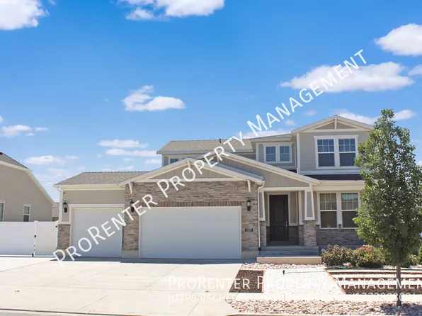 1509 W 450 S, Syracuse, UT 84075