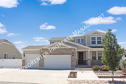 1509 W 450 S Photo 1 1509 W 450 S Photo 1