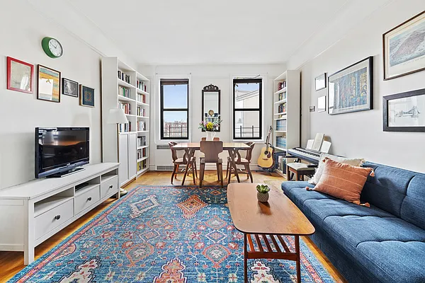 Sold by Douglas Elliman | media 1