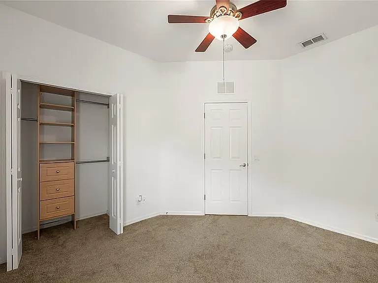 16712 Caracara Ct — Photo 10