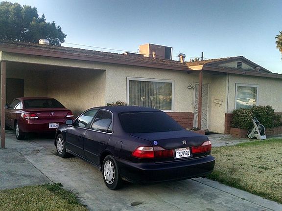 2nd image of 26857 E 13th St