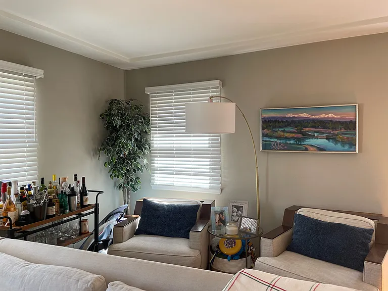 4122 Charles Ave — Photo 4