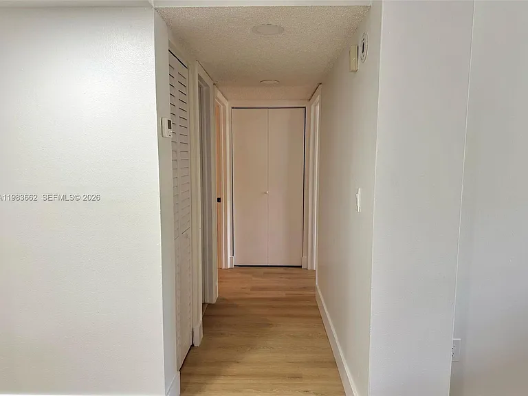 8075 SW 107th Ave #310 — Photo 8