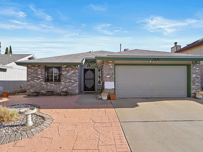 11895 David Forti Dr — Photo 5