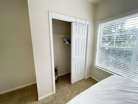 5th image of 702 Woodward St #931