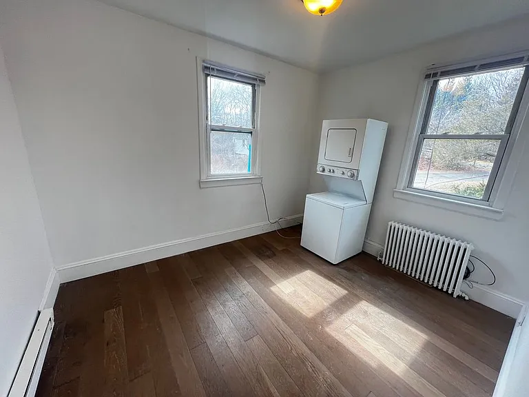 375 Lincoln Blvd #1 — Photo 5