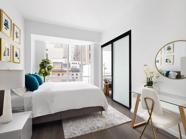 19 Park Place image 4 of 9