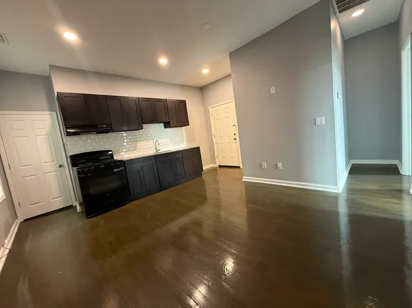 502 Springfield Ave, Newark, NJ