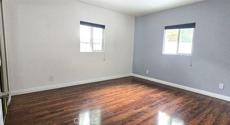 12740 Landale St — Photo 12