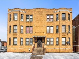 62 Winter Street, New Britain, CT 06051