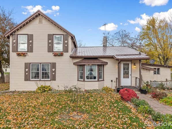 Sand Lake Real Estate Sand Lake Mi Homes For Sale Zillow