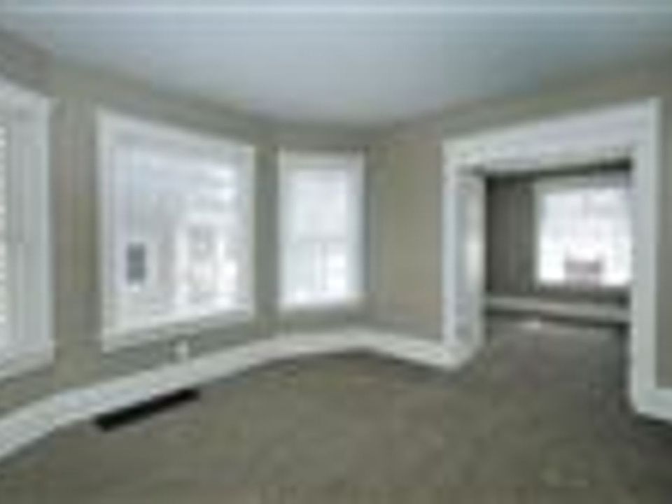 708 W Vine 708 W Vine St Kalamazoo MI Zillow