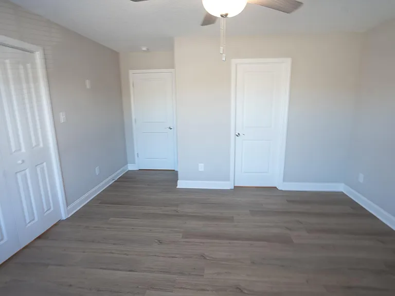 8862 Paradise Hill Way — Photo 25