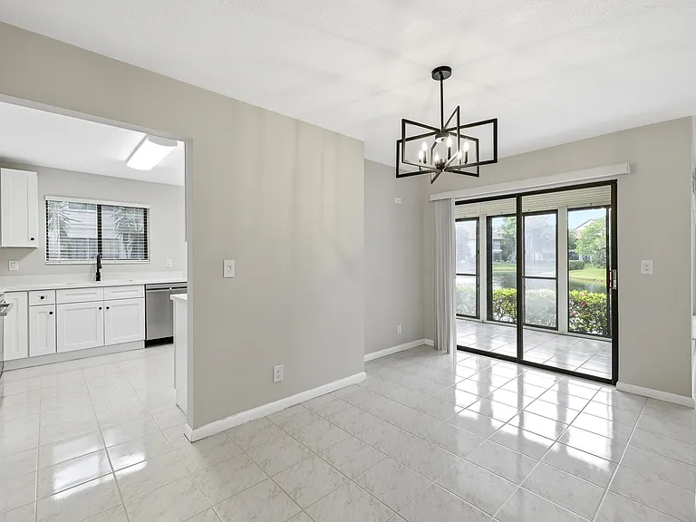 3357 Jog Park Dr #4212-C — Photo 5