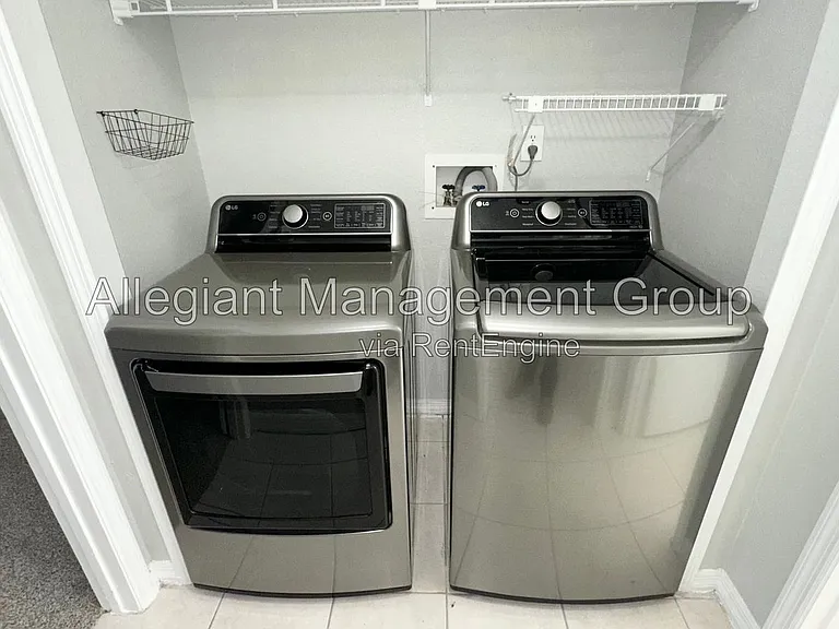 655 Trinidad Ct #655 — Photo 12