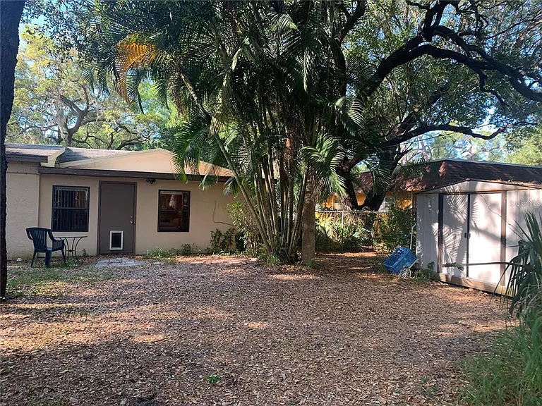 23094 Central Ave — Photo 22