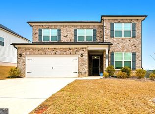 4779 Mock Orange St, Atlanta, GA 30331