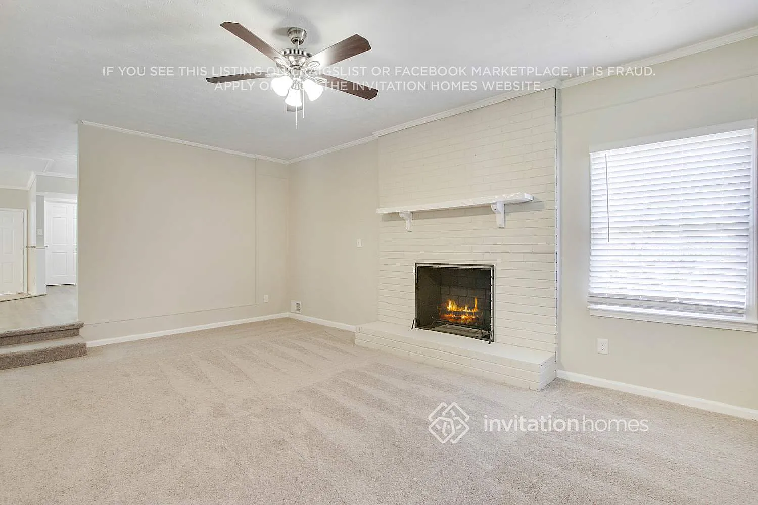 274 Timber Lake Cir Douglasville, GA 30134 — Photo 4