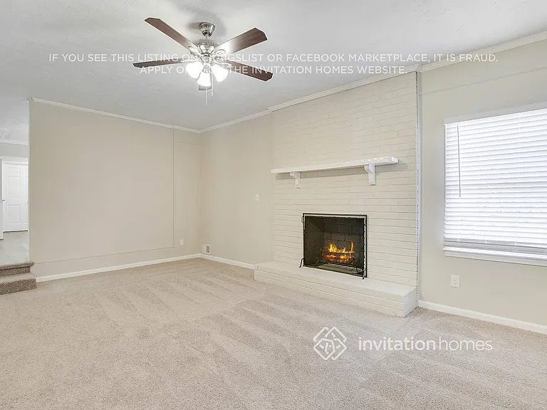 274 Timber Lake Cir — Photo 7
