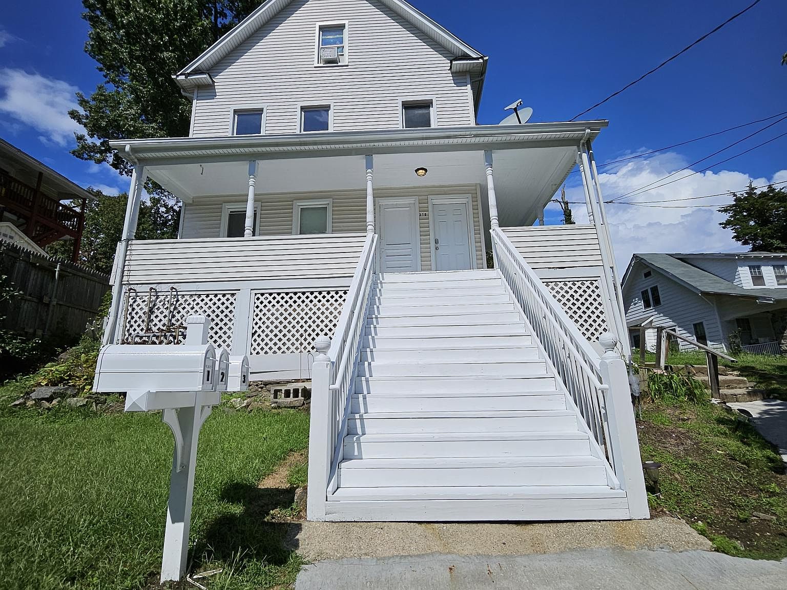 319 Delavan Ave APT 2, Greenwich, CT 06830 Zillow