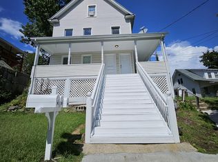 319 Delavan Ave APT 2, Greenwich, CT 06830