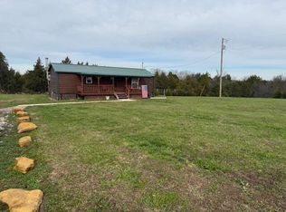 10082 State Highway 57, Tollesboro, KY 41189
