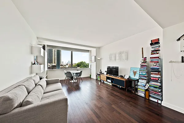 Rented by Industrie Residential | media 1