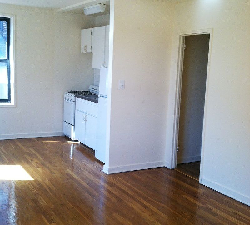 1st image of 590 Ocean Ave APT 6A