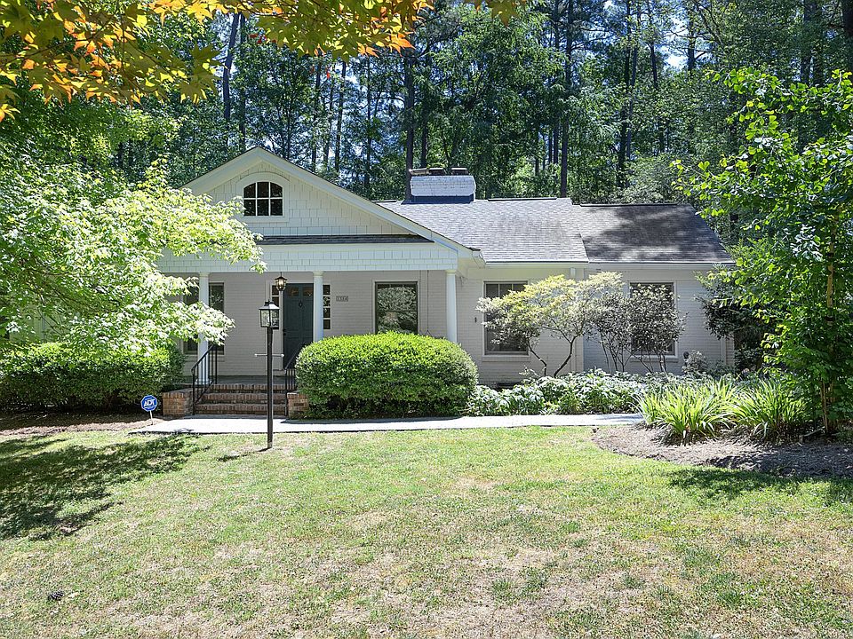 1st image of 1504 Michaux Rd