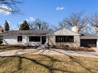 492 S Hampshire Ave, Elmhurst, IL