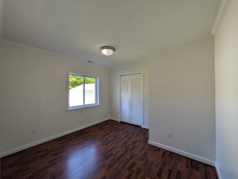 3477 E Bonner Dr — Photo 8