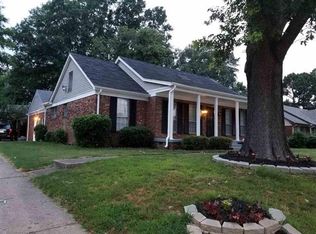 5293 Bannock St LOT 61, Memphis, TN 38116