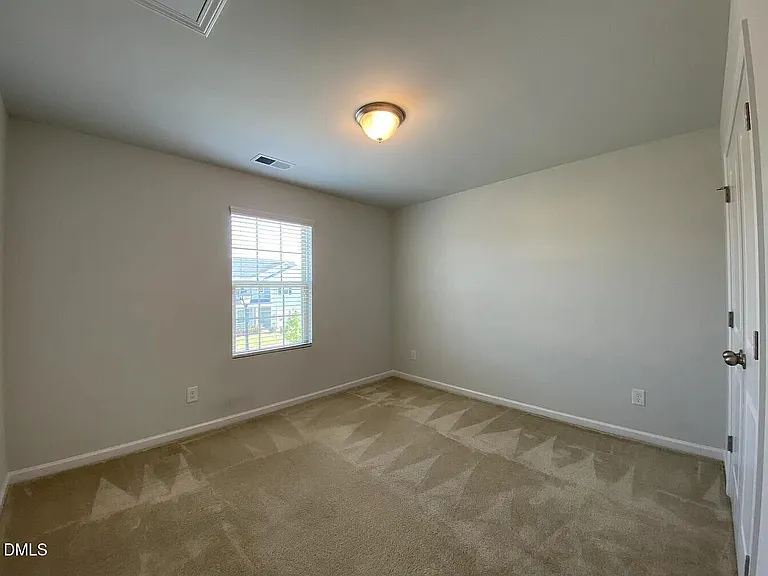 3461 Norway Spruce Rd — Photo 17