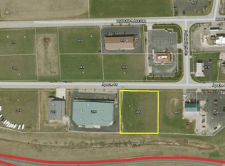 221 Apache Dr, Rochester, IN 46975