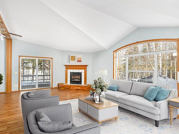 5th image of 8677 S Strand Lake Rd