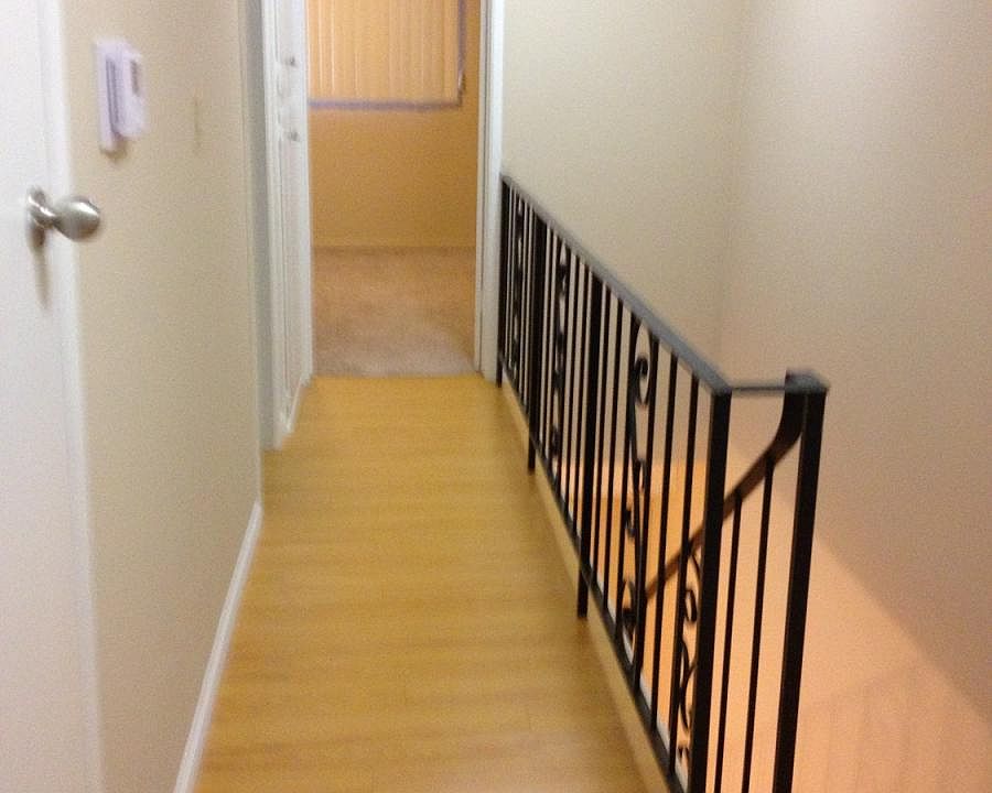 1st image of 412 N Louise St APT 7