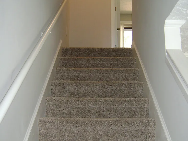 113 Bonner Ave #107 — Photo 3