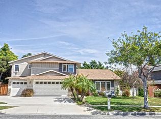 924 N Highland Ave, Fullerton, CA 92832