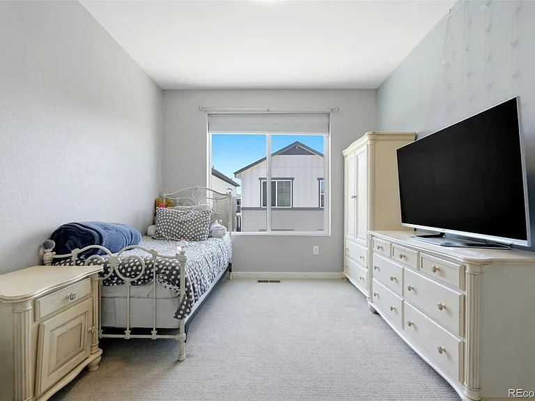 8948 Delacorte St — Photo 14