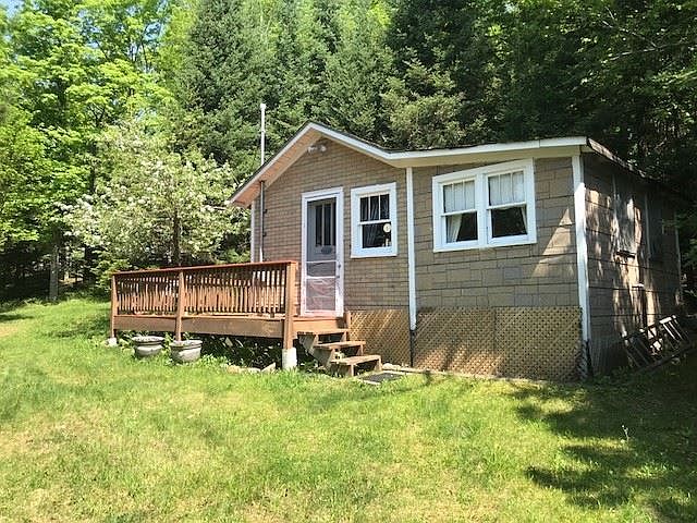 1st image of 167 Stanley Lake Dr